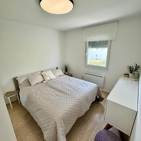 Adpera - Apartament